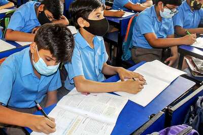 Schools, Colleges in Coimbatore to Have Anti-drug Clubs