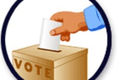 First day, first show: 60% Gujaratis cast ballots