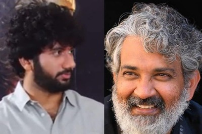 Hanu Man Director Prasanth Varma Makes SHOCKING Confession, Says 'Used To Hate' SS Rajamouli