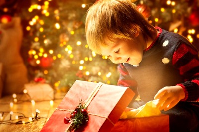 Children's Day 2021 Gift: Know How to Buy Right Life Insurance Plan for your Kids