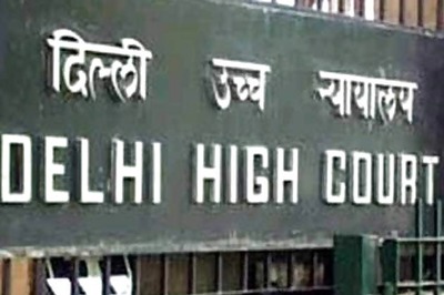 Panel to oversee release of ads by government soon: Centre to Delhi High Court