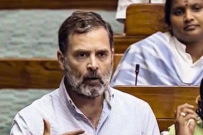 'Unnecessary, Misleading': Bureaucrats Say Rahul Gandhi's 'OBCs in IAS' Remark 'Lacks Research'