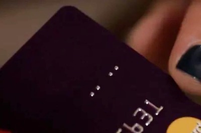 Credit Card Rules Change from July 1: No More Unwanted Cards, Choose Billing Cycle, More