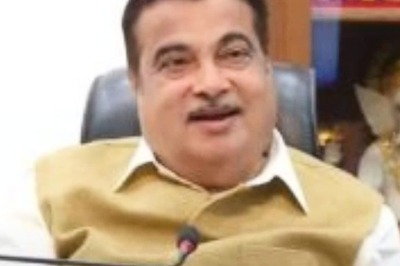 Nitin Gadkari: Toll Plazas Within 60 Km of Each Other on Highways to be Closed in 3 Months