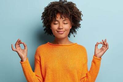 5 Self-Care Tips To Prioritise Yourself And Your Mental Health In 2024