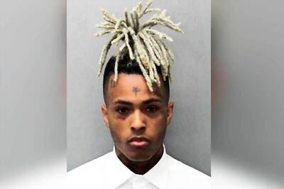 Fans Grieve as Detectives Search for XXXTentacion's Killers