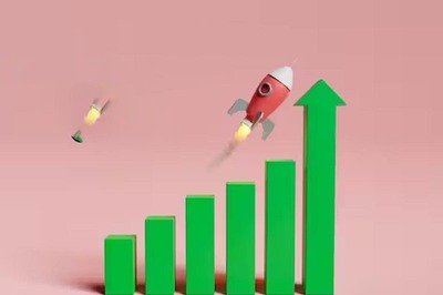 TCS Vs HCL Vs Wipro: Which IT Stock Should you Pick Post Q1 Results?