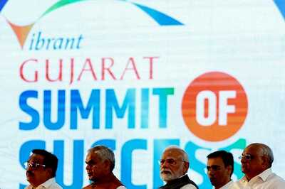 Gujarat IT/ITeS Policy Aims To Increase Exports To Rs 25,000 Cr In 5 years