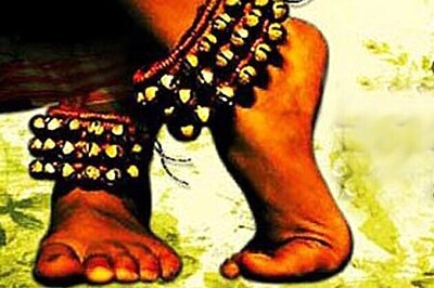 Tamil Review: Pachai Engira Kaathu is fresh