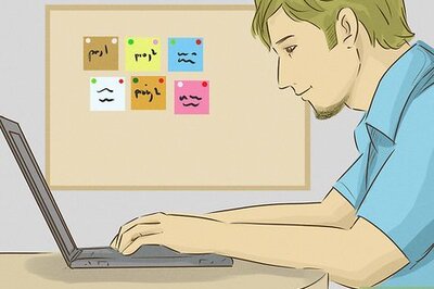 How to Ask For a Pay Raise