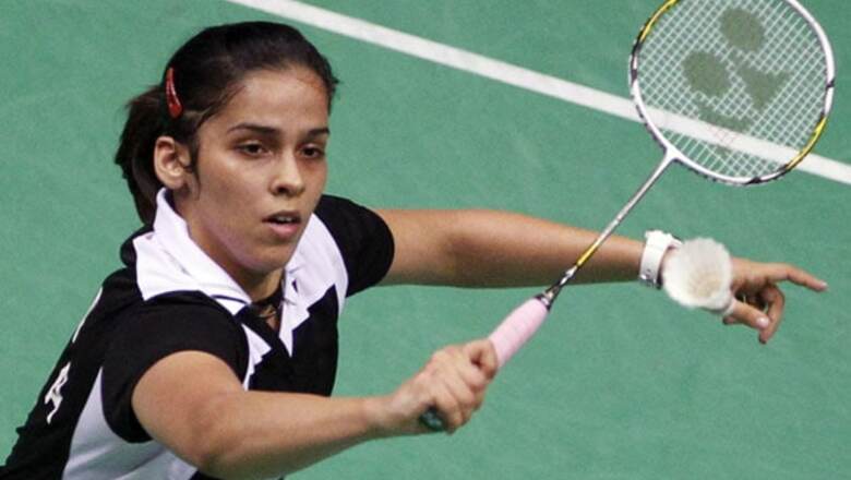 CWG Badminton: India go down 1-3, win silver