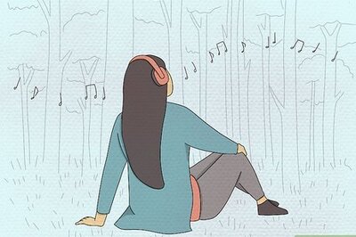 How to Handle Pressure at Work