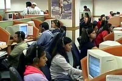 India Inc has strongest hiring plans for next three months