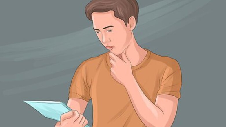 How to Avoid Weight Gain on Vacation