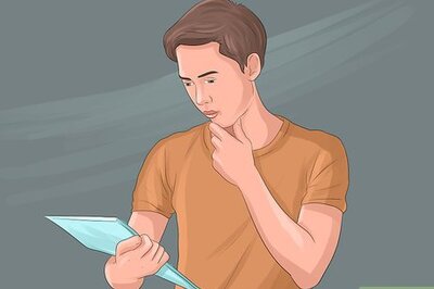 How to Avoid Weight Gain on Vacation