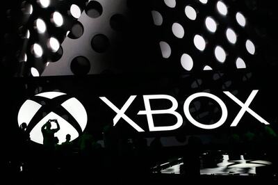 Xbox Expands Voice Capabilities With Google Assistant