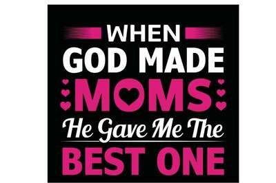 Mother's Day 2021: Inspiring Quotes About Moms