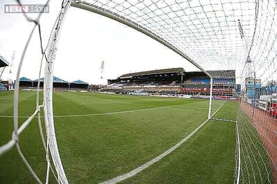 I-League: Mohun Bagan begin campaign with 3-1 win over Mumbai FC