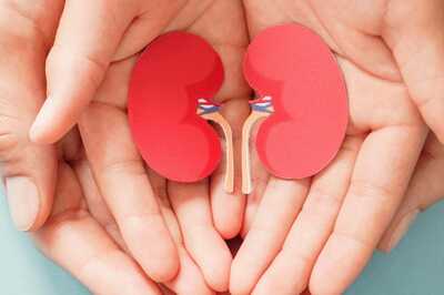 11 Foods That You Should Not Consume If You Have Kidney-Related Ailments