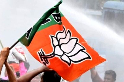 Karnataka Polls 2023: BJP Targets Cong After 'Fake' Candidates' List Emerges on Social Media