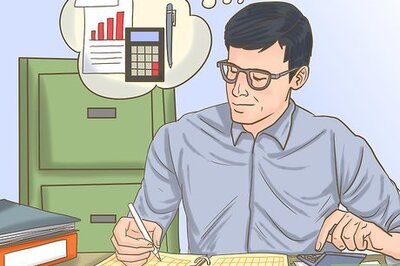 How to Set up a Billing System