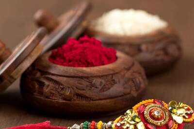 Raksha Bandhan 2022: How Rakhi Festival is Celebrated and Why Some States Don’t Celebrate