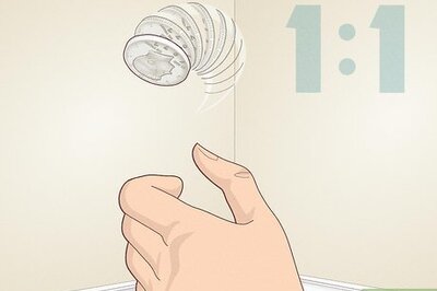 How to Read Odds