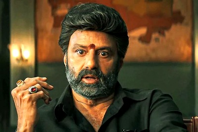 5 Superhit Films Of Nandamuri Balakrishna That You Can't-Miss