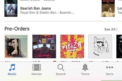 How to Take a Screenshot on iPhone SE