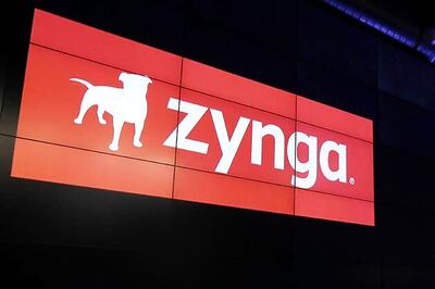 Zynga shuts down 11 Facebook games, including Petville, Mafia Wars 2