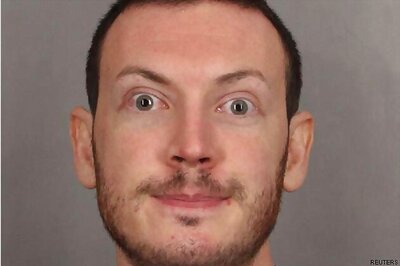 US: Theatre massacre accused to face trial