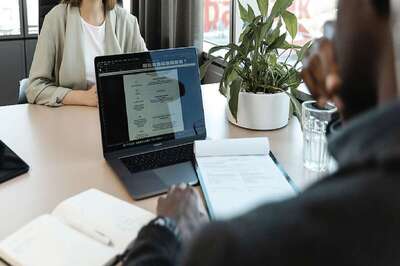 IIT Indore is Hiring Teaching Faculty, Salary up to Rs 1.59 lakh