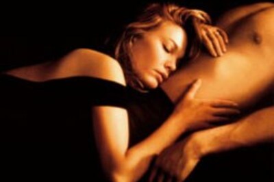 French seek help to spice up their sex lives