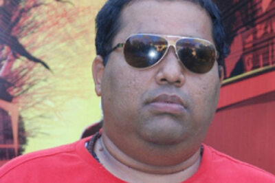 Producer CV Kumar turns two shorts into feature films