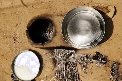 News18 Daybreak | Jharkhand Hunger Deaths, Muzaffarpur Shelter Home Rape Survivors and Other Stories You May Have Missed