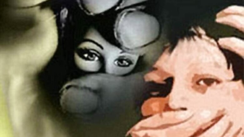 101 cases of sexual harassment reported to ICC of 16 universities