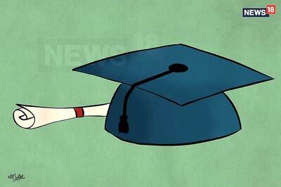 NTA NET 2019 Answer Key Released Today at ntanet.nic.in. When and How to Check