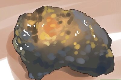 How to Enrich Uranium