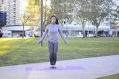 How to Get Rid of Underarm Fat