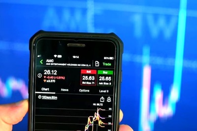 Stocks to Watch: TCS, Tata Steel, HG Infra, AB Sun Life, P&G India, L&T Finance, and Others