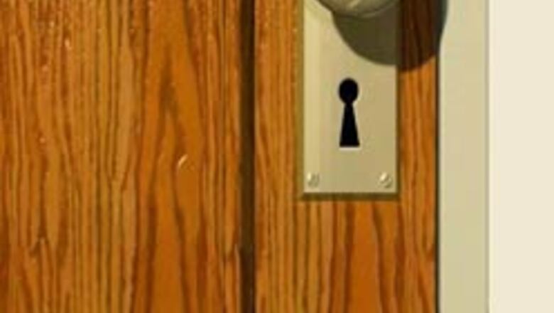 Sikh 'barred' from Ontario restaurant