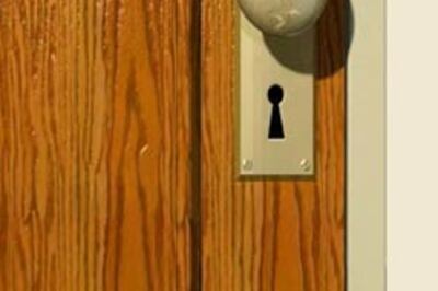 Sikh 'barred' from Ontario restaurant