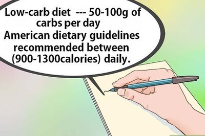 How to Make Low Carb Dieting Simple and Easy