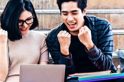 UGC Starts Registration for National Inter College Crossword Expedition, Winners to Get Rs 25,000