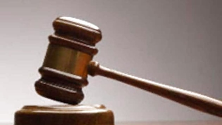 Hyderabad: 3 accused surrender in Owaisi attack case