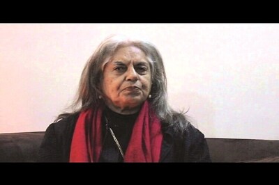 Indira Jaising's 'Lawyers Collective' gets MHA notice for FCRA violation