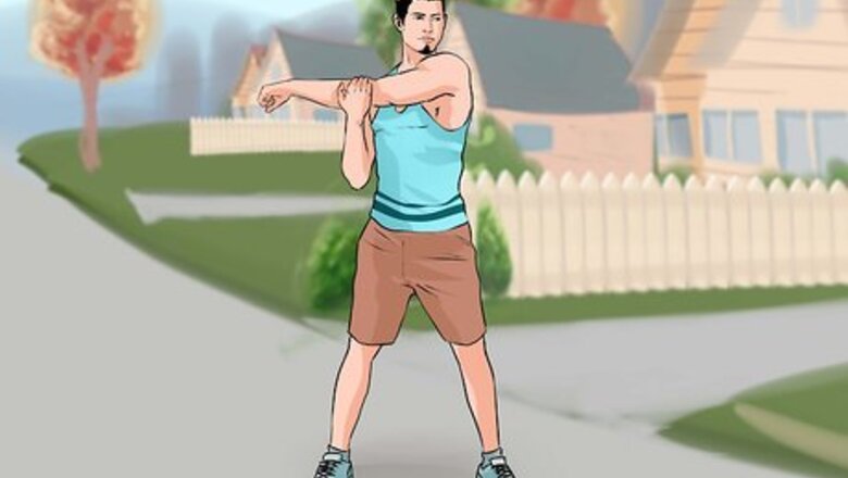 How to Be Motivated to Exercise
