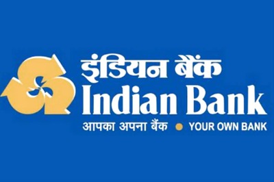 Indian Bank Invites Application for Specialist Officer at ibpsonline.ibps.in