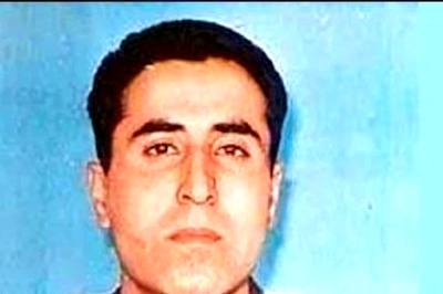Vikram Batra Birth Anniversary: Remembering the Kargil War Hero and Param Vir Chakra Awardee