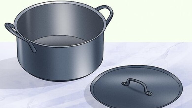 How to Distill